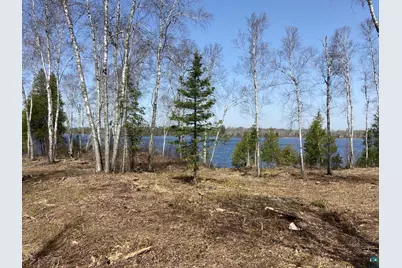 2102-9 N Bear Lake Rd, Brimson, MN 55602 - Photo 2