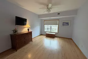 4042 Haines Rd, Duluth, MN 55811 - Photo 10