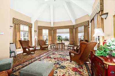 4042 Haines Rd #212, Duluth, MN 55811 - Photo 24