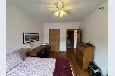 4042 Haines Rd #212, Duluth, MN 55811 - Photo 20