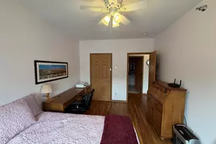 4042 Haines Rd, Duluth, MN 55811 - Photo 20