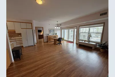 4042 Haines Rd #212, Duluth, MN 55811 - Photo 8