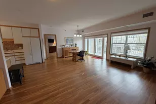 4042 Haines Rd, Duluth, MN 55811 - Photo 8