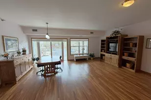 4042 Haines Rd, Duluth, MN 55811 - Photo 4