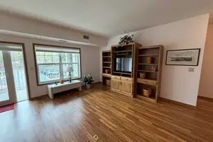4042 Haines Rd, Duluth, MN 55811 - Photo 6