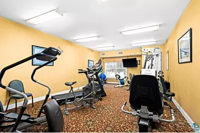 4042 Haines Rd #212, Duluth, MN 55811 - Photo 26