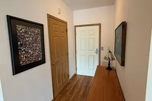 4042 Haines Rd, Duluth, MN 55811 - Photo 14