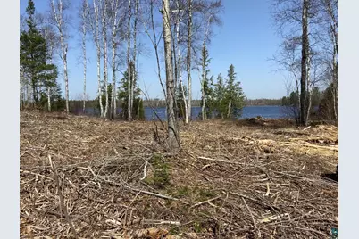 2102-10 N Bear Lake Rd, Brimson, MN 55602 - Photo 2