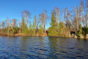 2102-10 N Bear Lake Rd, Brimson, MN 55602 - Photo 1