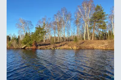 2102-11 N Bear Lake Rd, Brimson, MN 55602 - Photo 2