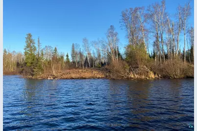2102-12 N Bear Lake Rd, Brimson, MN 55602 - Photo 8