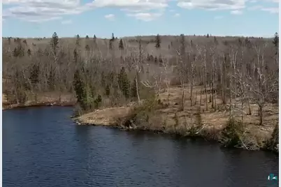 2102-12 N Bear Lake Rd, Brimson, MN 55602 - Photo 2