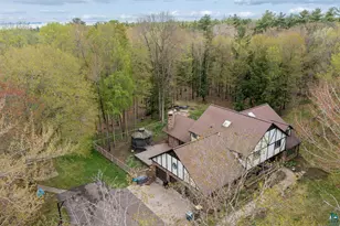 2213 Maple Ln, Ashland, WI 54806 - Photo 2