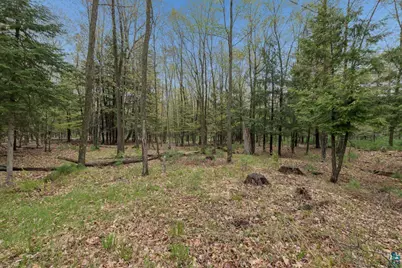 2213 Maple Ln, Ashland, WI 54806 - Photo 44
