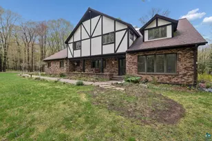 2213 Maple Ln, Ashland, WI 54806 - Photo 42