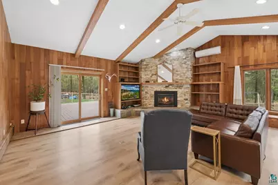 2213 Maple Ln, Ashland, WI 54806 - Photo 8
