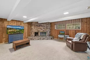 2213 Maple Ln, Ashland, WI 54806 - Photo 30