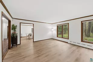 2213 Maple Ln, Ashland, WI 54806 - Photo 14