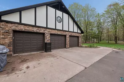 2213 Maple Ln, Ashland, WI 54806 - Photo 46