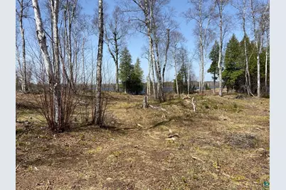 2102-13 N Bear Lake Rd, Brimson, MN 55602 - Photo 12