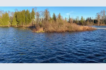 2102-13 N Bear Lake Rd, Brimson, MN 55602 - Photo 8