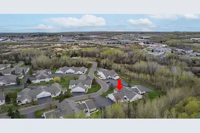 2150 Miller Creek Dr #8, Duluth, MN 55811 - Photo 20
