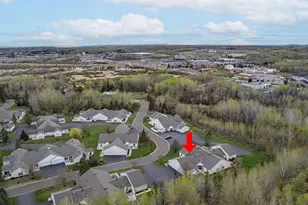 2150 Miller Creek Dr, Duluth, MN 55811 - Photo 20