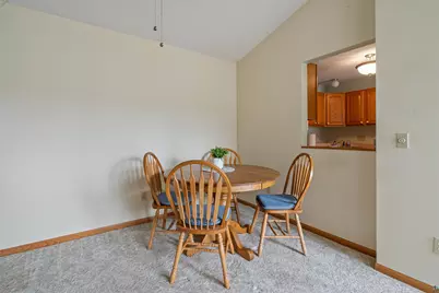 2150 Miller Creek Dr #8, Duluth, MN 55811 - Photo 8