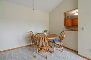 2150 Miller Creek Dr, Duluth, MN 55811 - Photo 8