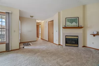 2150 Miller Creek Dr #8, Duluth, MN 55811 - Photo 10