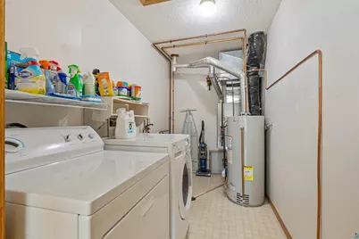 2150 Miller Creek Dr #8, Duluth, MN 55811 - Photo 18