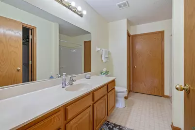 2150 Miller Creek Dr #8, Duluth, MN 55811 - Photo 16