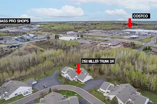2150 Miller Creek Dr, Duluth, MN 55811 - Photo 4