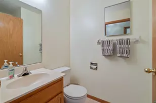 2150 Miller Creek Dr, Duluth, MN 55811 - Photo 12
