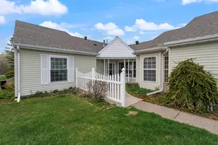 2150 Miller Creek Dr, Duluth, MN 55811 - Photo 1