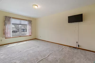 2150 Miller Creek Dr #8, Duluth, MN 55811 - Photo 14