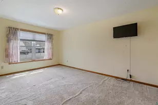 2150 Miller Creek Dr, Duluth, MN 55811 - Photo 14