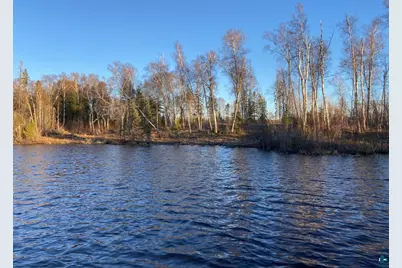2102-14 N Bear Lake Rd, Brimson, MN 55602 - Photo 10