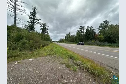 Tbd Hwy 45, Cloquet, MN 55720 - Photo 2