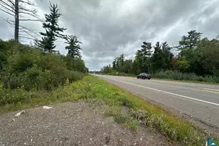Tbd Hwy 45, Cloquet, MN 55720 - Photo 2