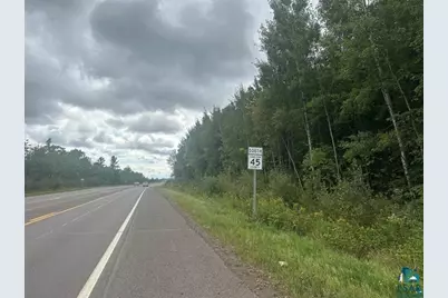 Tbd Hwy 45, Cloquet, MN 55720 - Photo 6