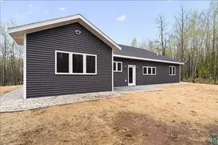 5781 Hwy 194, Hermantown, MN 55811 - Photo 34
