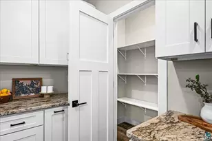 5781 Hwy 194, Hermantown, MN 55811 - Photo 10