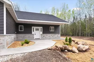 5781 Hwy 194, Hermantown, MN 55811 - Photo 2