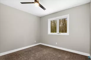 5781 Hwy 194, Hermantown, MN 55811 - Photo 26