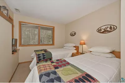 544 Moose Mountain Dr, Lutsen, MN 55612 - Photo 10