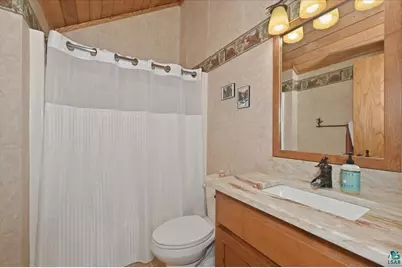 544 Moose Mountain Dr, Lutsen, MN 55612 - Photo 8