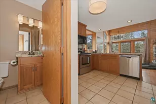 544 Moose Mountain Dr, Lutsen, MN 55612 - Photo 6