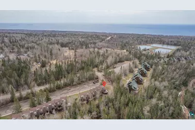 544 Moose Mountain Dr, Lutsen, MN 55612 - Photo 18