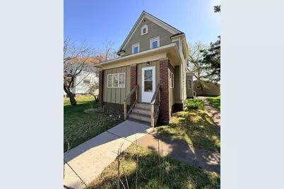 5314 E 3rd St, Superior, WI 54880 - Photo 1